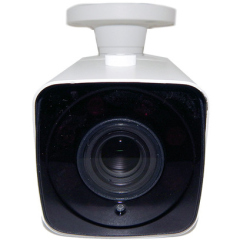 IP-камера  ComOnyX CO-RS54P