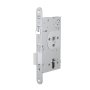 ABLOY EL560(55/20 mm)(EL560/100252)