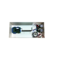 Контроллеры Gate-IP Gate-IP-Base-UPS2