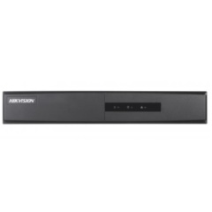 IP Видеорегистраторы (NVR) Hikvision DS-7604NI-K1