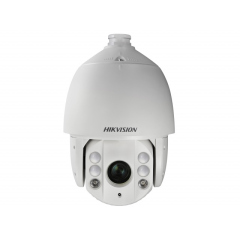 IP-камера  Hikvision DS-2DE7225IW-AE (B)