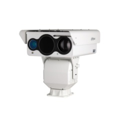 Тепловизионные IP-камеры Dahua DH-TPC-ACPT8420C-B20100ZD310AL