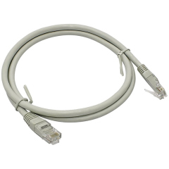 Соединительный шнур Ethernet Datarex DR-181008