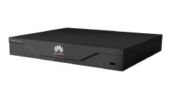IP Видеорегистраторы (NVR) HUAWEI NVR800-A01