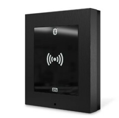 2N Access Unit 2.0 Bluetooth & RFID , NFC (N9160335-S)