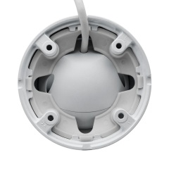 IP-камера  IPTRONIC IPT-IPL720DM(2,8)PA