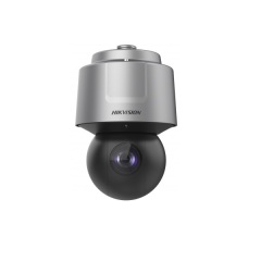 IP-камера  Hikvision DS-2DF6A425X-AEL(T3)