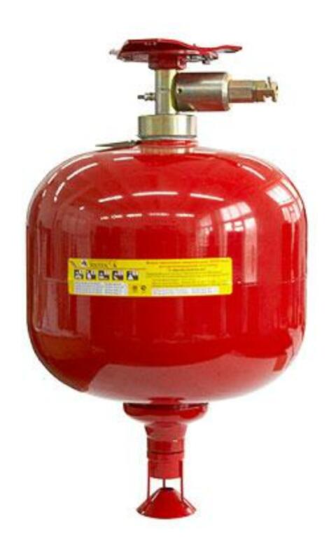 Самосрабатывающий огнетушитель буран 8. Мпп буран ярпожинвест. 5. Модуль порошкового пожаротушения мпп-7 ярпожинвест. 5.