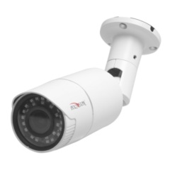 Уличные IP-камеры Polyvision PNL-IP2-V13P v.5.4.6