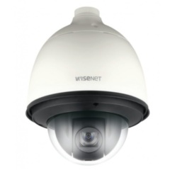 Видеокамеры AHD/TVI/CVI/CVBS Hanwha (Wisenet) HCP-6230H