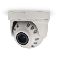 Купольные IP-камеры Arecont Vision AV2245PMIR-SBA-LG