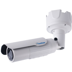Уличные IP-камеры Geovision GV-BL2702-3V