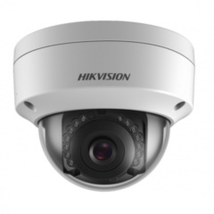 Купольные IP-камеры Hikvision DS-2CD2143G0-IU (6mm)