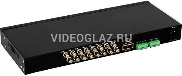 Vb w. Falcon Eye 8 каналов. Fe-w-vb401t описание