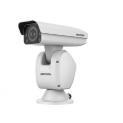 Поворотные уличные IP-камеры Hikvision DS-2DY7236IW-A
