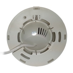IP-камера  Space Technology ST-171 M IP HOME POE (2,8mm)(версия 3)