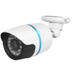 Уличные IP-камеры PROvision AMS-2020L