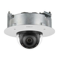 IP-камера  Hanwha (Wisenet) XND-8082RF