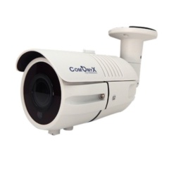 Видеокамеры AHD/TVI/CVI/CVBS ComOnyX CO-SH02-006v2