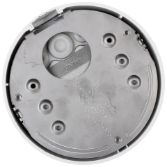 IP-камера  Hikvision DS-2CD2743G0-IZS