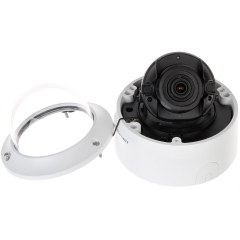 IP-камера  Hikvision DS-2CD2743G0-IZS