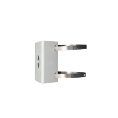 Монтажные коробки для камер Uniview TR-UP06-A-IN