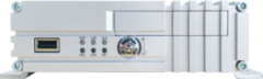 Видеорегистраторы для транспорта PROGMATIC Мобильный DVR PRO-MDVR0400G v5