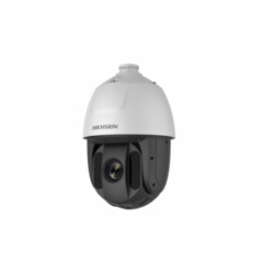 Поворотные уличные IP-камеры Hikvision DS-2DE5432IW-AE