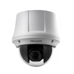 Поворотные IP-камеры Hikvision DS-2DE4425W-DE3