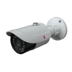 Уличные IP-камеры LTV CNE-623 48