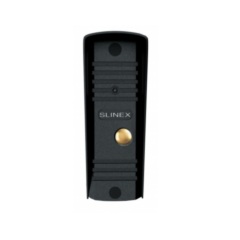 Вызывная панель видеодомофона Slinex ML-16HD(антик)