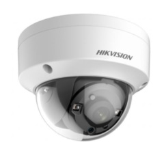 Hikvision DS-2CE56D8T-VPITE (3.6mm)
