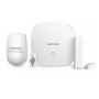 Hikvision DS-PWA32-NGT