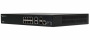IDIS DH-2112PF