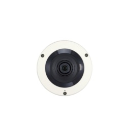 IP-камера  Hanwha (Wisenet) XNF-8010R