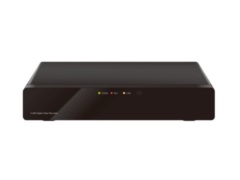 Видеорегистраторы гибридные AHD/TVI/CVI/IP Optimus AHDR-2016HL