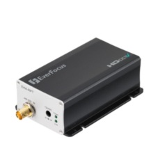 Разветвители HD-SDI EverFocus EHA-RPT