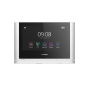 Commax CDV-1024MA