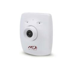 Миниатюрные IP-камеры MicroDigital MDC-i4040