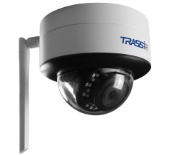 IP-камера  TRASSIR TR-W2D5 (2.8 мм)
