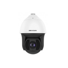 Поворотные уличные IP-камеры Hikvision DS-2DF8242IX-AEL(T3)
