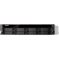 QNAP TS-863XU-4G