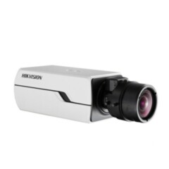 IP-камеры стандартного дизайна Hikvision DS-2CD4024F-A