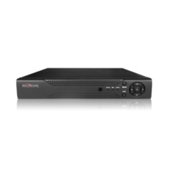 IP Видеорегистраторы (NVR) Polyvision PVDR-08NR2
