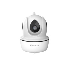 Поворотные Wi-Fi-камеры VStarcam C26Q