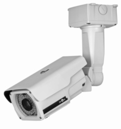 Видеокамеры AHD/TVI/CVI/CVBS Smartec STC-HDT3694/3 ULTIMATE