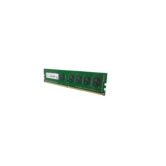 QNAP RAM-16GDR4ECP0-UD-2666