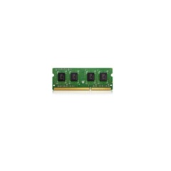 Аксессуары для сетевых хранилищ QNAP RAM-4GDR4A0-SO-2400