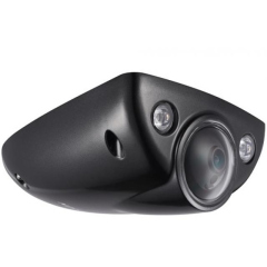Купольные IP-камеры Hikvision DS-2XM6522G0-I/ND(6mm)