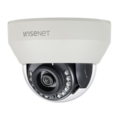 Видеокамеры AHD/TVI/CVI/CVBS Hanwha (Wisenet) HCD-7030R